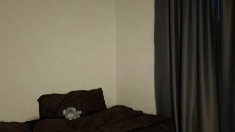 Katya online show from April 3, 4:03 pm