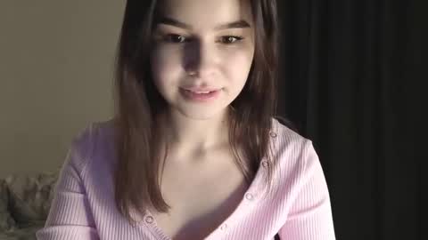 Katya online show from November 22, 6:50 pm