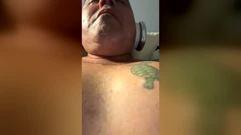 slag2013 online show from July 28, 1:36 am
