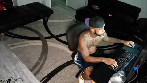 Snapshot of slangondemhoes chatting on September 29, 11:04 pm nasty twitter KASHCARTERATL online show from September 29, 11:04 pm