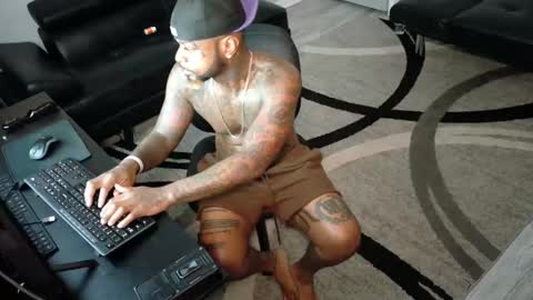 Snapshot of slangondemhoes chatting on September 22, 11:09 pm nasty twitter KASHCARTERATL online show from September 22, 11:09 pm