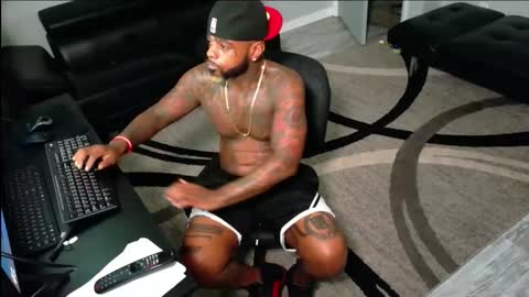 Snapshot of slangondemhoes chatting on October 16, 4:28 pm nasty twitter KASHCARTERATL online show from October 16, 4:28 pm