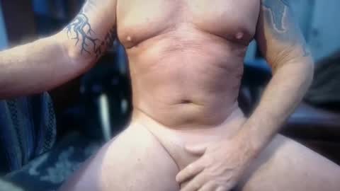 Slap My Little Penis online show from March 9, 2:21 pm