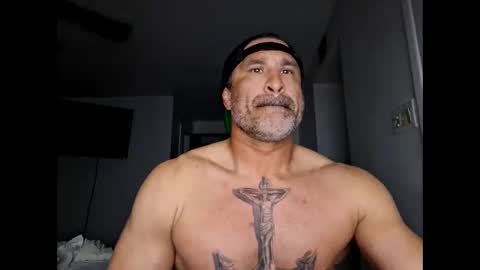 slappysamz online show from April 13, 2:16 am