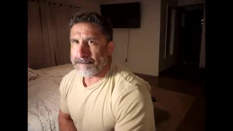 slappysamz online show from March 13, 3:43 am