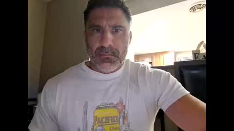 slappysamz online show from March 7, 1:11 pm