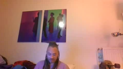 slashfantasy online show from October 27, 2:28 pm