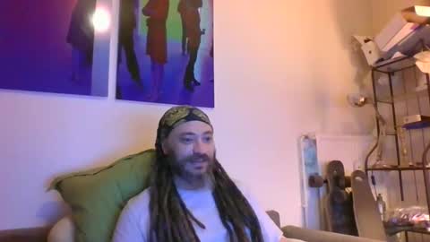 slashfantasy online show from February 5, 4:58 pm