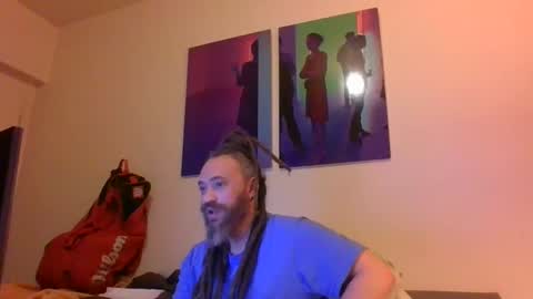 slashfantasy online show from March 11, 4:29 pm