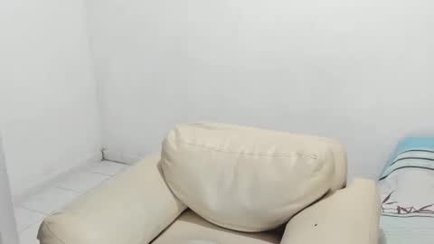 lola and master online show from February 16, 10:30 pm