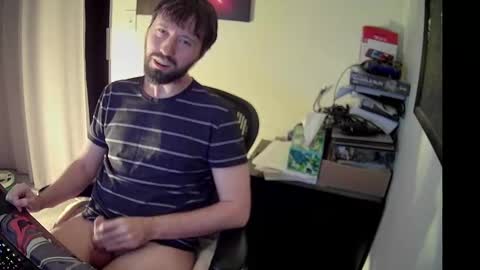 slave2pussy online show from December 16, 6:21 am