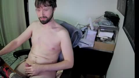 slave2pussy online show from December 18, 6:41 am