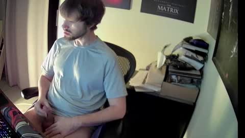 slave2pussy online show from February 2, 6:58 am