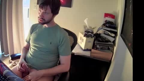 slave2pussy online show from January 4, 8:27 pm