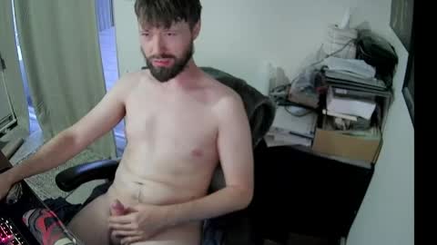 slave2pussy online show from June 1, 4:03 am