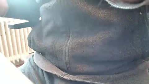 slave_bitch_boy online show from December 5, 10:06 am