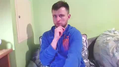 slave boy perwers bdsmFEMDOM online show from February 27, 10:02 pm