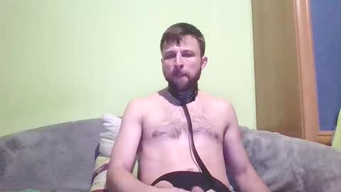 slave boy perwers bdsmFEMDOM online show from September 27, 10:18 pm