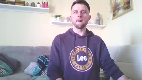 slave boy perwers bdsmFEMDOM online show from March 7, 3:07 pm