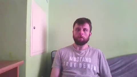 slave boy perwers bdsmFEMDOM online show from February 15, 12:48 pm