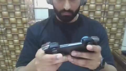 Lucifer online show from March 21, 7:03 am