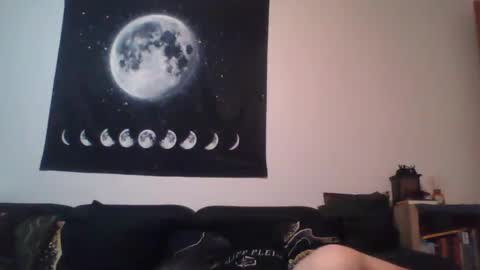 slaveforgodess online show from July 20, 11:06 pm