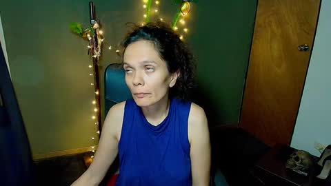 SlaveFuck online show from December 9, 11:13 pm