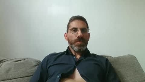 Snapshot of slavefuckfunhype chatting on October 23, 12:28 pm camboy online show from October 23, 12:28 pm
