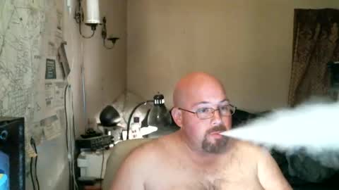 slavejim online show from November 12, 12:46 am