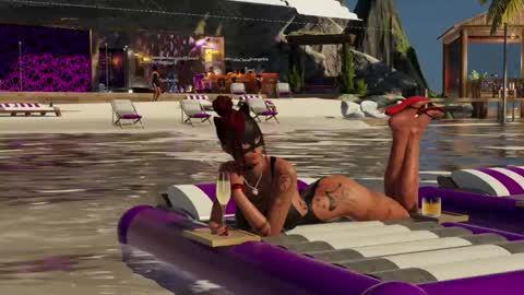 MistressLilitu online show from September 15, 4:08 pm