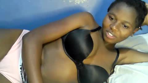 slay_marlin online show from May 31, 6:09 pm