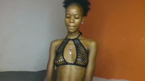 Slaybby online show from March 8, 6:37 pm