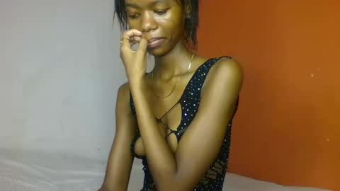 Slaybby online show from February 8, 7:59 pm