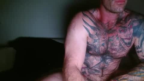 slayerdime85 online show from September 23, 12:21 pm