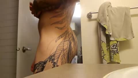 slayerdime85 online show from February 12, 6:19 am