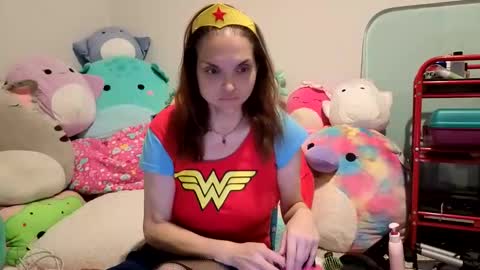 slayterkitty online show from November 29, 11:51 am