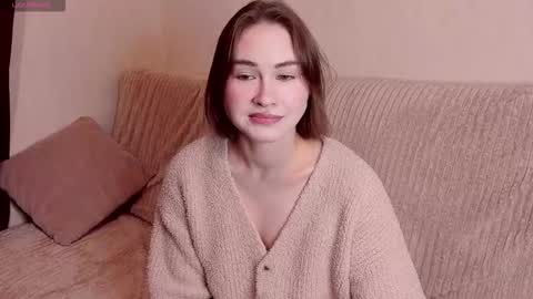 Alice online show from November 27, 1:52 pm