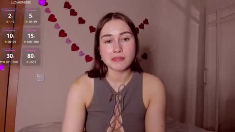 Snapshot of sleeeepy_af chatting on February 23, 1:57 am Alice online show from February 23, 1:57 am