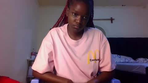 sleek_ass online show from October 13, 4:09 pm