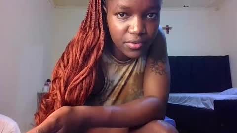 sleek_ass online show from September 21, 8:02 pm