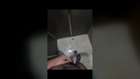 sleepcoder online show from February 25, 11:47 am