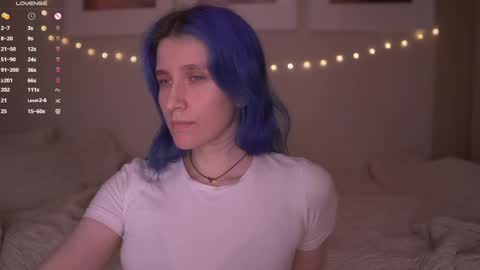 Snapshot of sleepingsonya chatting on March 9, 8:52 pm Sonya online show from March 9, 8:52 pm