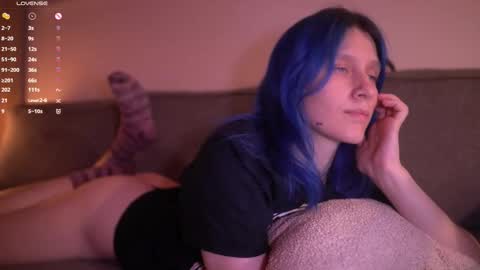 Snapshot of sleepingsonya chatting on September 24, 8:48 pm Sonya online show from September 24, 8:48 pm