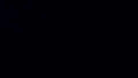 sleepwithyou online show from April 20, 11:02 am