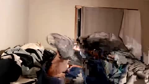 Snapshot of sleepwithyou chatting on February 11, 6:51 am sleepwithyou online show from February 11, 6:51 am
