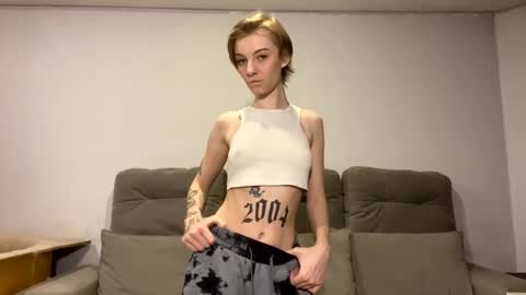 Sofia online show from April 5, 2:14 pm