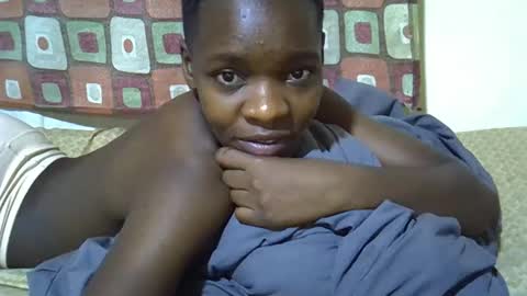 slender_queen online show from February 22, 9:35 am