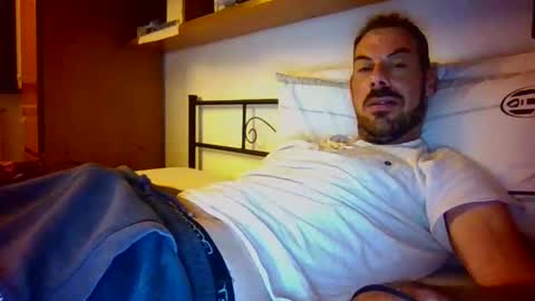 slevin online show from June 5, 10:09 am