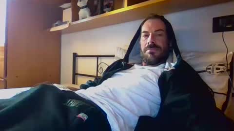 slevin online show from April 26, 4:48 pm