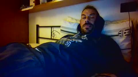 slevin online show from November 18, 10:24 pm